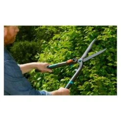 Heggenschaar 2 In 1 EnergyCut GARDENA 6 Heggenschaar 2 In 1 EnergyCut GARDENA -Ecopots Tuingereedschap Verkoop heggenschaar energycut gardena 1605887607 3 600