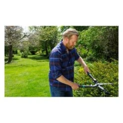 Heggenschaar 2 In 1 EnergyCut GARDENA 7 Heggenschaar 2 In 1 EnergyCut GARDENA -Ecopots Tuingereedschap Verkoop heggenschaar energycut gardena 1605887607 4 600