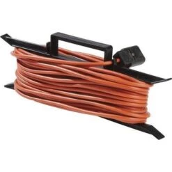 Kabelhouder Tot 25 Meter