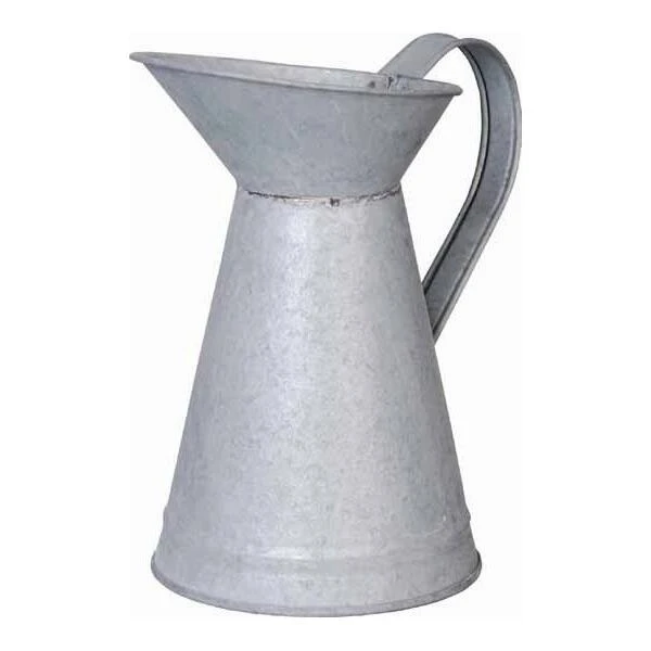 ESSCHERT DESIGN Kan Oud Zink 1 ESSCHERT DESIGN Kan Oud Zink