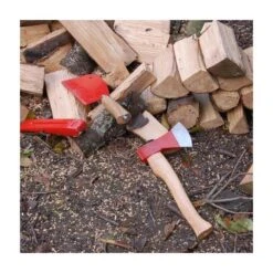 Kapmes 20 Cm - Polet -Ecopots Tuingereedschap Verkoop kapmes 20 cm polet 1670426113 1 600