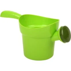 ESSCHERT DESIGN Kinderemmer En Gieter 2 In 1