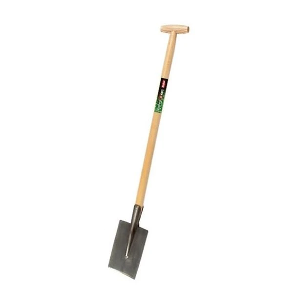 Spade 'Gardening 4 Kids' - Polet 1 Spade 'Gardening 4 Kids' - Polet