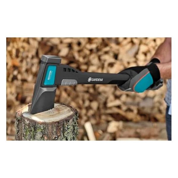 Kloofbijl 2800S GARDENA 2 Kloofbijl 2800S GARDENA - Afbeelding 2