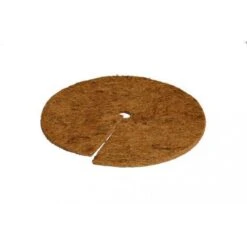 Kokos Afdekring Bloempotten - Ø 37 Cm -Ecopots Tuingereedschap Verkoop kokos 2delige afdekring 37 cm 1484053767 3 600