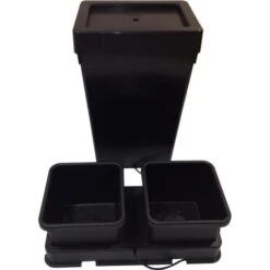 Kweeksysteem Met Automatische Bewatering 7 Kweeksysteem Met Automatische Bewatering -Ecopots Tuingereedschap Verkoop kweeksysteem met bewatering 1556702335 1 600