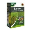 BSI Larvex Meststof BIO Gazon 2 Kg - 65 M²