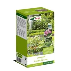 DCM Lavameel Vitasilica - 2 Kg