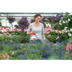 Aquamix - Mengtoestel Voor Vloeibare Meststoffen 9 Aquamix - Mengtoestel Voor Vloeibare Meststoffen -Ecopots Tuingereedschap Verkoop mengtoestel vloeibare meststoffen 1528145016 2 600