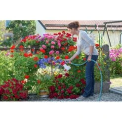 Aquamix - Mengtoestel Voor Vloeibare Meststoffen 7 Aquamix - Mengtoestel Voor Vloeibare Meststoffen -Ecopots Tuingereedschap Verkoop mengtoestel vloeibare meststoffen 1528145017 4 600