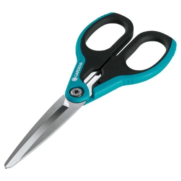 Multifunctionele Schaar XL SNIP SNAP Gardena 1 Multifunctionele Schaar XL SNIP SNAP Gardena