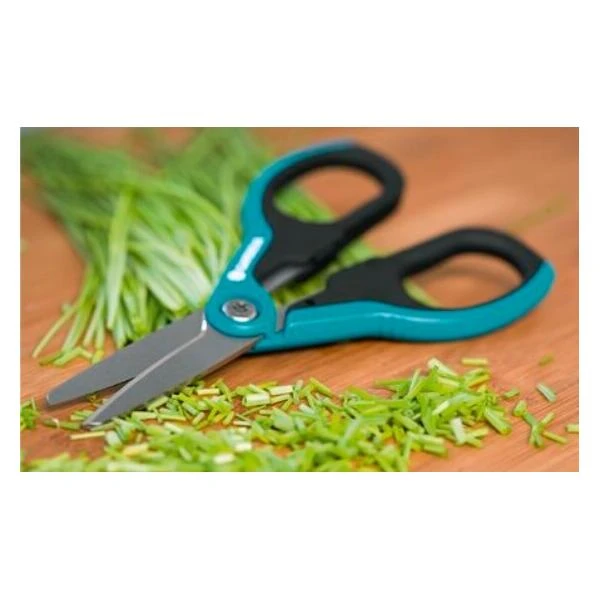 Multifunctionele Schaar XL SNIP SNAP Gardena 2 Multifunctionele Schaar XL SNIP SNAP Gardena - Afbeelding 2