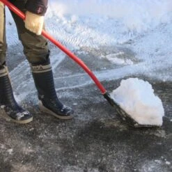 Hark, Schop, Sneeuwschep, Zeef En Riek In 1 - XL -Ecopots Tuingereedschap Verkoop multihark xl 35 cm 1671110329 1 600