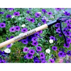 Grootvaders Onkruidwieder - Ergonomisch -Ecopots Tuingereedschap Verkoop onkruidwieder grootvader 1675852590 3 600