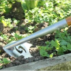 Onkruidwieder 'Speedhoe' - Precision 70 Cm 5 Onkruidwieder 'Speedhoe' - Precision 70 Cm -Ecopots Tuingereedschap Verkoop onkruidwieder speedhoe 70 cm 1562663812 3 600