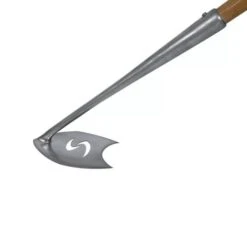 Onkruidwieder 'Speedhoe' - Ergonomisch 170 Cm 7 Onkruidwieder 'Speedhoe' - Ergonomisch 170 Cm -Ecopots Tuingereedschap Verkoop onkruidwieder speedhoe ergonomisch 1497942905 4 600