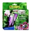 Compo Orchideeën Voeding En Herstelkuur - 5 × 30 Ml
