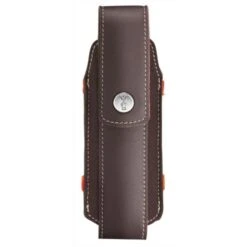 Paddenstoelenmes + Etui - OPINEL N°8 5 Paddenstoelenmes + Etui - OPINEL N°8 -Ecopots Tuingereedschap Verkoop paddenstoelenmes etui opinel n8 1551280428 3 600