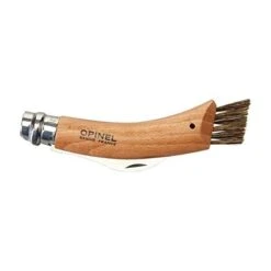 Paddenstoelenmes - OPINEL N°8 -Ecopots Tuingereedschap Verkoop paddenstoelenmes opinel n8 1486133320 0 600