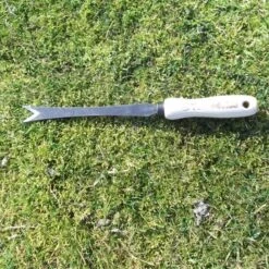 Penwortelsteker Gesmeed - 32 Cm -Ecopots Tuingereedschap Verkoop penwortelsteker gesmeed 32 cm 1484057793 3 600