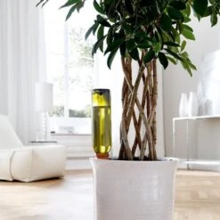 Plantbewateringssyteem Terracotta - Set Van 4 Stuks -Ecopots Tuingereedschap Verkoop plantenbewatering terracotta 1484057257 1 600