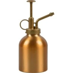 ESSCHERT DESIGN Plantensproeier Verkoperd