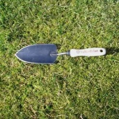 Plantschop Gesmeed - 34 Cm -Ecopots Tuingereedschap Verkoop plantschop gesmeed 34 cm 1484057781 3 600