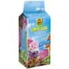 Compo Sana Potgrond Balkon En Terras - 50% Lichter - 25 Liter