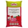 Substral Potgrond Bloeiende Planten & Geraniums Turfvrij - 70 L