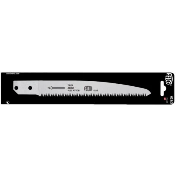 Reserveblad Voor Snoeizaag Felco 621 1 Reserveblad Voor Snoeizaag Felco 621