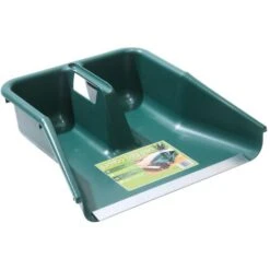 Vuilblik Jumbo 55 × 50 Cm -Ecopots Tuingereedschap Verkoop reuze vuilblik 55 x 50 cm 1484057315 3 600