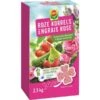 Compo Roze Korrels Universele Meststof 2,5 Kg