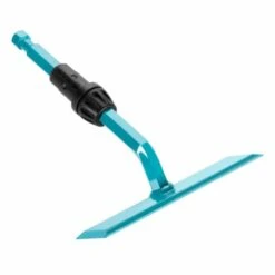 Schoffel 14 Cm GARDENA Combisysteem