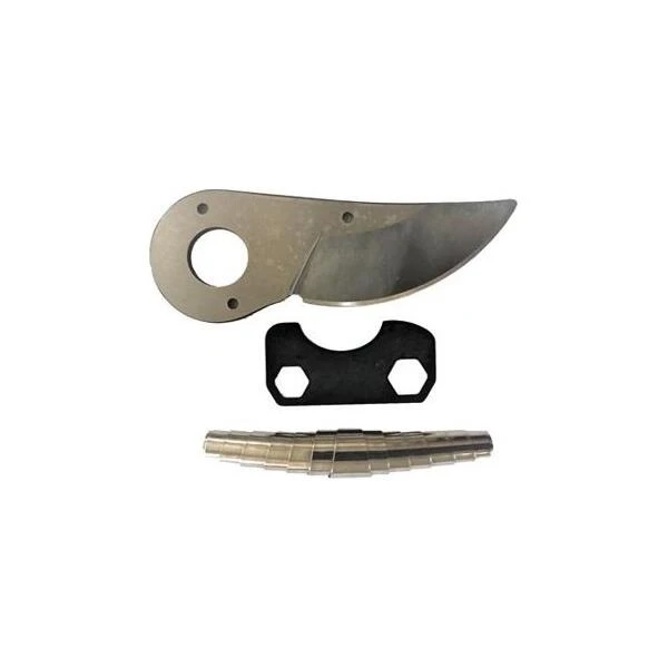 Set Reserve Bovenmes + Veer Voor Klassieke Snoeischaar Felco 2 1 Set Reserve Bovenmes + Veer Voor Klassieke Snoeischaar Felco 2