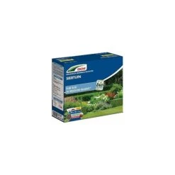 DCM Siertuin Meststof 3 Kg