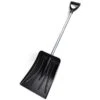 Sneeuwschop - 92 Cm