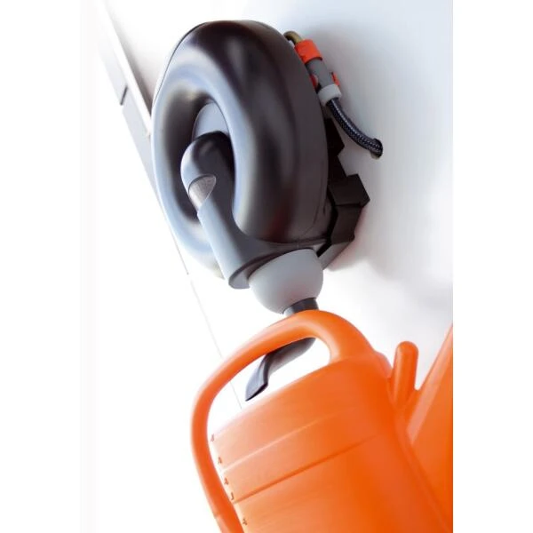 Snel Water Opvulsysteem 2 Snel Water Opvulsysteem - Afbeelding 2