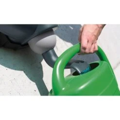 Snel Water Opvulsysteem 7 Snel Water Opvulsysteem -Ecopots Tuingereedschap Verkoop snel water opvulsysteem 1541595281 4 600
