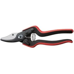 Snoeischaar Felco 160S - Hobby -Ecopots Tuingereedschap Verkoop snoeischaar felco 160s hobby 1517236393 2 600