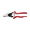 Snoeischaar Felco 6 Compact