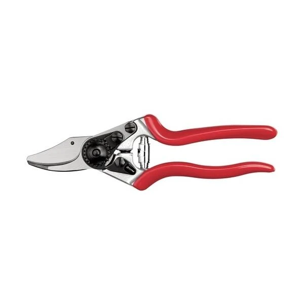 Snoeischaar Felco 6 Compact 1 Snoeischaar Felco 6 Compact