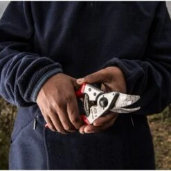 Snoeischaar Felco 6 Compact 5 Snoeischaar Felco 6 Compact -Ecopots Tuingereedschap Verkoop snoeischaar felco 6 compact 1517236154 2 600