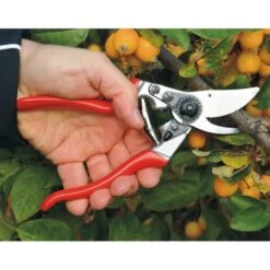 Snoeischaar FELCO 9 - Klassiek Linkshandigen -Ecopots Tuingereedschap Verkoop snoeischaar felco 9 linkshandigen 1517237191 2 600