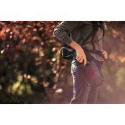 Snoeischaar ACCU Professionele Set 82 V CRAMER -Ecopots Tuingereedschap Verkoop snoeischaar set 82 v cramer 1603107686 2 600