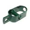 Spanner Voor Draadafsluiting - 95 Mm