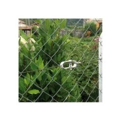 Spanner Voor Draadafsluiting