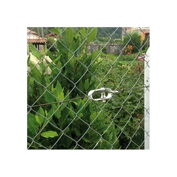 Spanner Voor Draadafsluiting 1 Spanner Voor Draadafsluiting