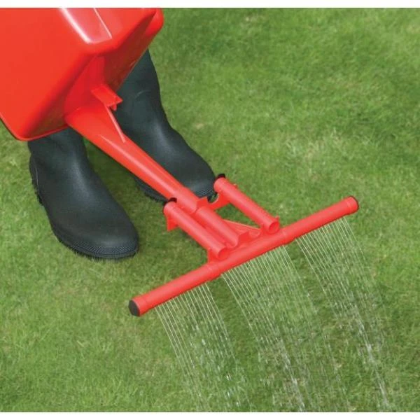 Sproeiboom Gieter 2 Sproeiboom Gieter - Afbeelding 2