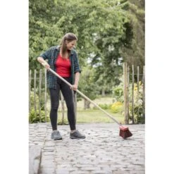 Ecopots Tuingereedschap Verkoop 5 Ecopots Tuingereedschap Verkoop -Ecopots Tuingereedschap Verkoop straatbezem clickpro 30 cm 1677744803 1 600