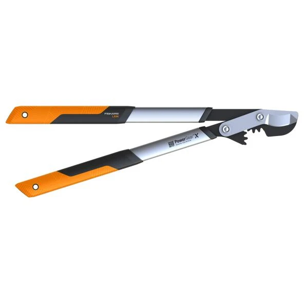 Takkenschaar Bypass M Powergear LX94 - Fiskars 1 Takkenschaar Bypass M Powergear LX94 - Fiskars